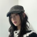 이금희헤어 이미지