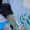 세월천로 이미지