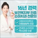 (주)유니콘씨티 이미지