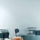 실론프로젝트 네이버블로그