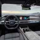 세계오토 이미지