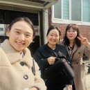 365어울림한의원 네이버블로그