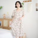 H8271 네이버블로그