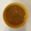 다옴김밥 이미지