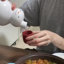 숭찌 이미지