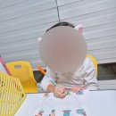 달산초등학교(2) 이미지