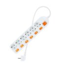 강원전선 주식회사 이미지