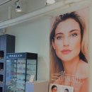 해운대안경 이미지