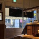 강남-093 이미지