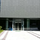 동강할미꽃펜션 이미지