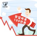 치킨삼파전 - 기장군 구연4로 20 | 치킨삼파전
