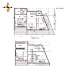 강정동-26 이미지