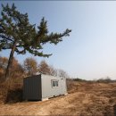 자작농장 이미지