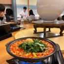 GS25 성하기점 | 신당 주민이 추천 곱창전골 찐맛집 연해장 ㅣ방문후기 + 밀키트 후기