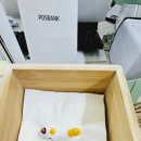 네꼬야밀크티샵노형 이미지