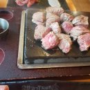 생고기제작소홍성
