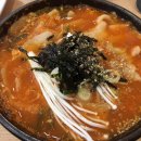 흥제비 | 또생각나는 부산 북구 화명동 수제비 맛집 흥제비 내돈내산 솔직후기