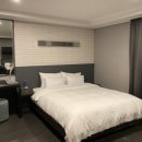 호텔디에이치(HOTEL THE H) 이미지