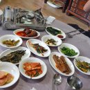삼오식당 이미지