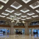 소노캄제주EAST동 이미지