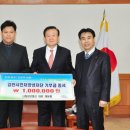 신화정보통신 이미지