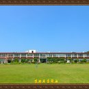 영오초등학교 이미지