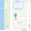 GS25 분당수호 이미지