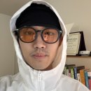 박사27체육관 | 2번째 10 K 달리기 대회 후기