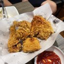 시장치킨 이미지