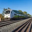 리치몬드 이미지