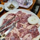 노형삼다오리