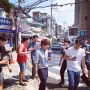 서촌공간서로 이미지