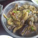 진희농장 이미지