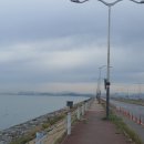 경기둘레길 시흥52코스 이미지