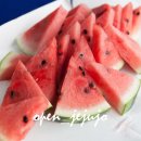 남원읍-71 이미지