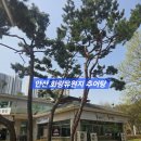 화랑유원지추어탕 | 화랑유원지 추어탕! 웨이팅 하는 맛집