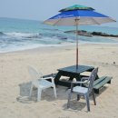 바다마루 민박 이미지