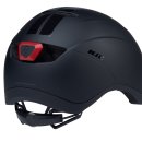 음성 비상일체 2호 이미지