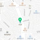 GS25 난곡성당점 이미지