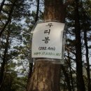 이안면 문창리 이미지