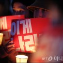 사진나라 이미지