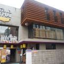 살라타이(Sala Thai) 이미지