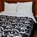 호텔오띠모 이미지