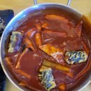 탑가라오케 - 창원시 마산합포구 문화의길 2-2 | 탑가라오케