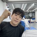 위너스유도 이미지