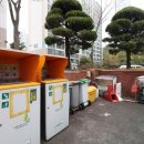 해운대영남아파트 이미지