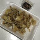 E-모텔 | 울릉도 황소분식┃청주식당┃동해장모텔 홈파티