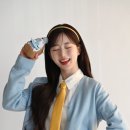 해원광고 이미지