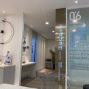 화정퍼스트내과의원 이미지