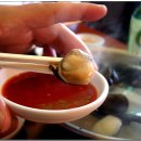 장군산 둘레길 이미지